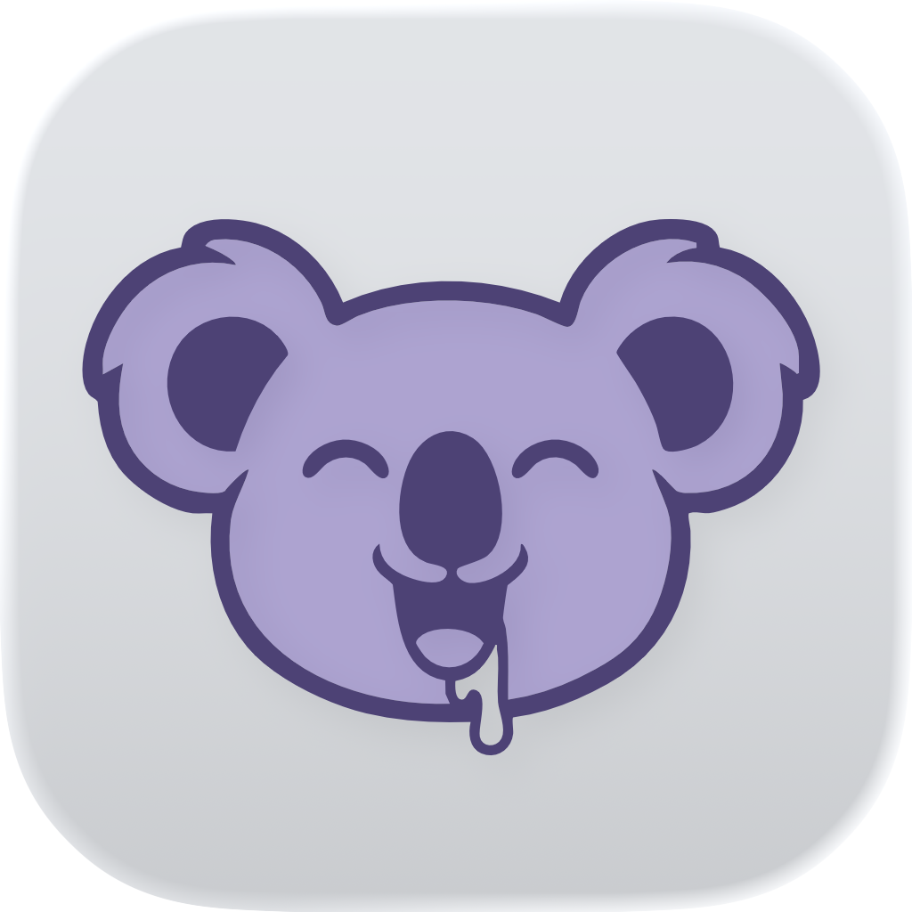 Kwala App Icon