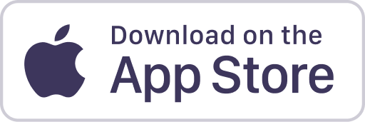 Download on the App Store