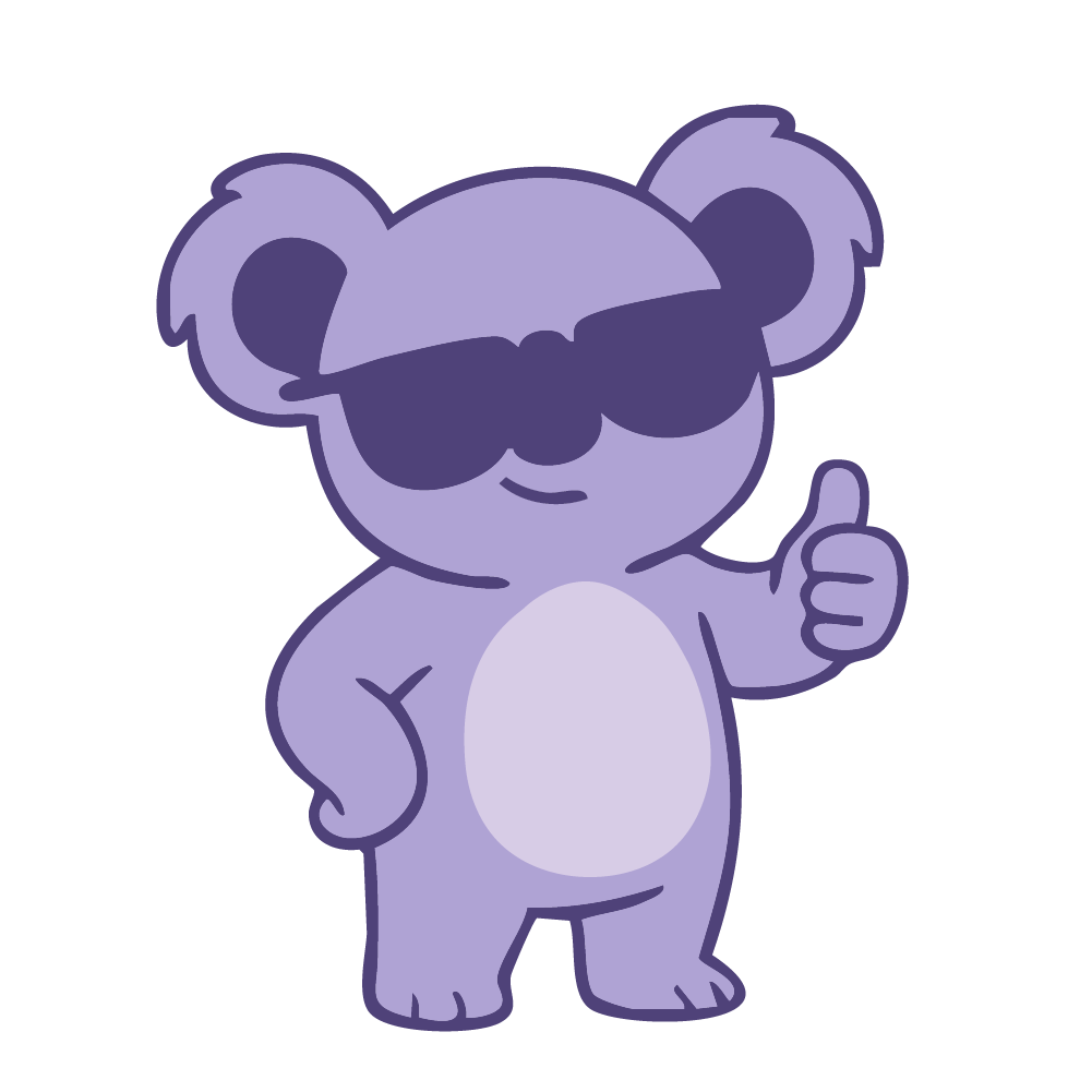 Cool Kwala
