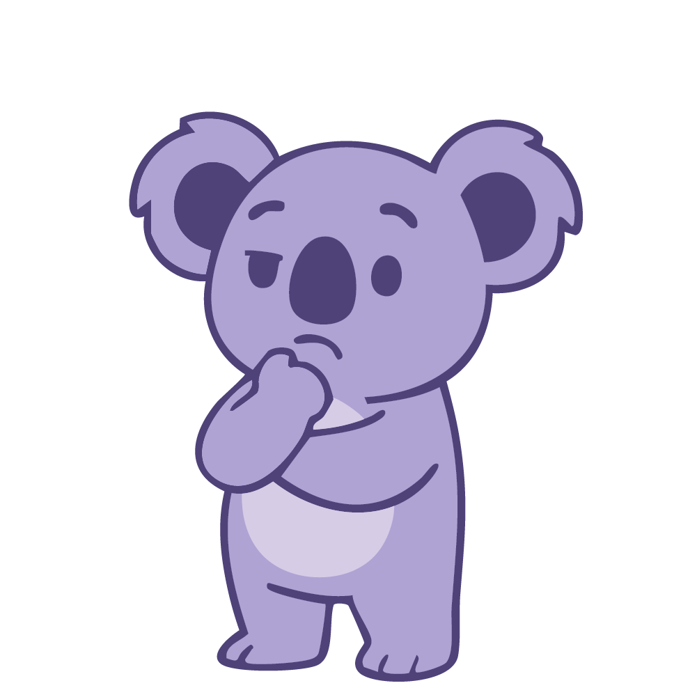 Thinking Kwala