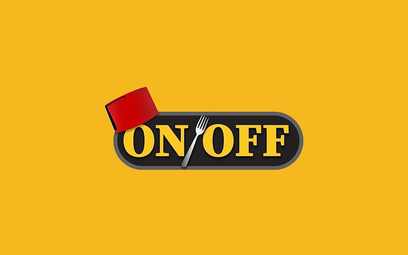Onoff