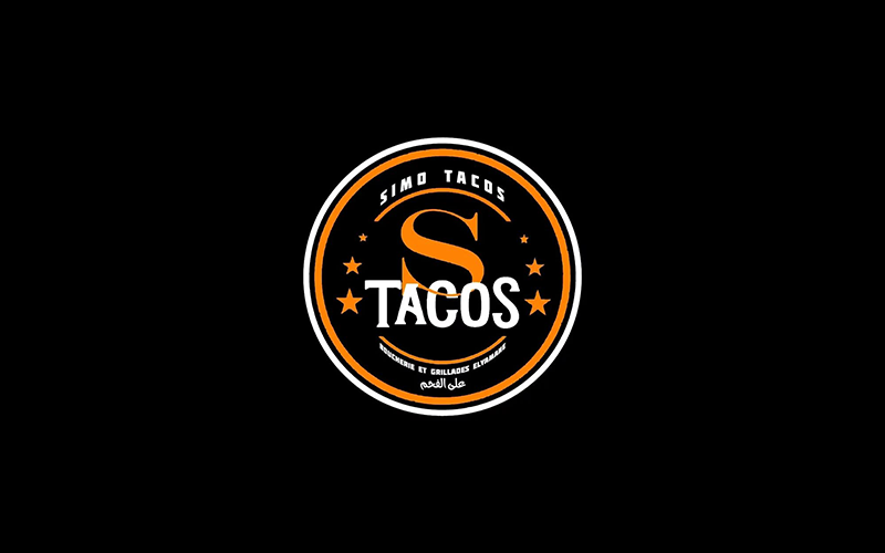 Simo Tacos