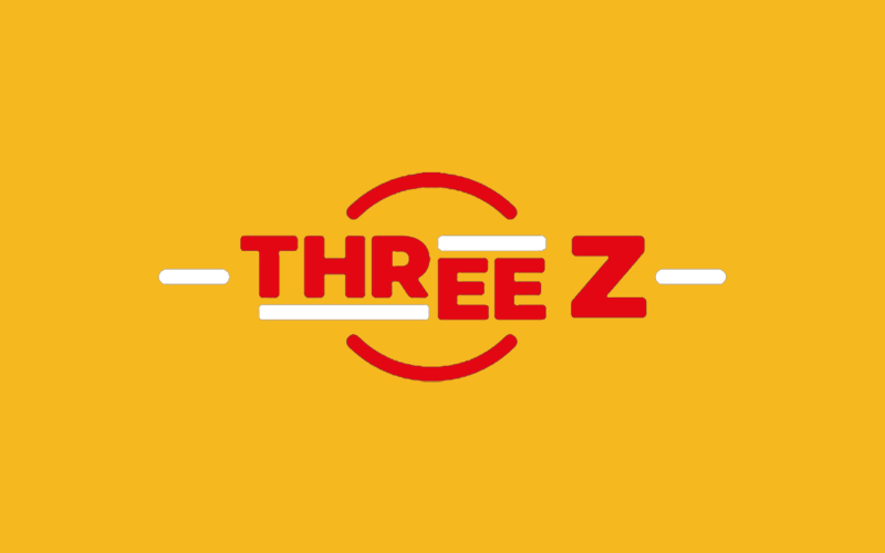 Threez