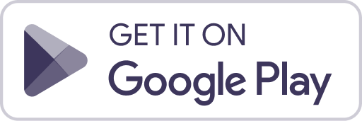 Get it on Google Play