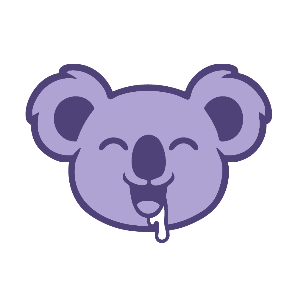 Kwala Mascot